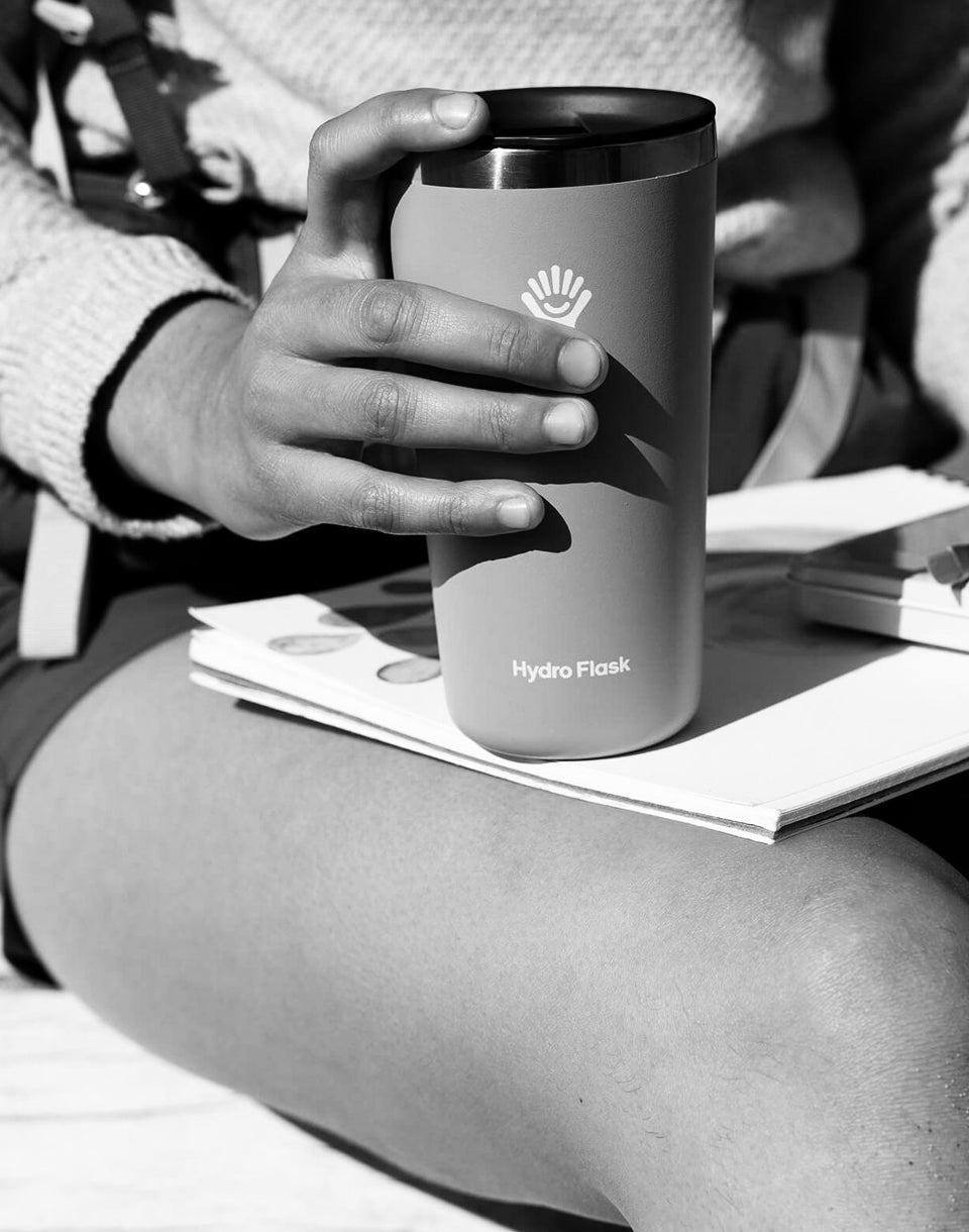 All Around Tumbler 16 oz (473 ml)