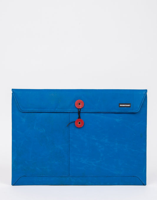 F421 Sleeve voor laptop 15 ''