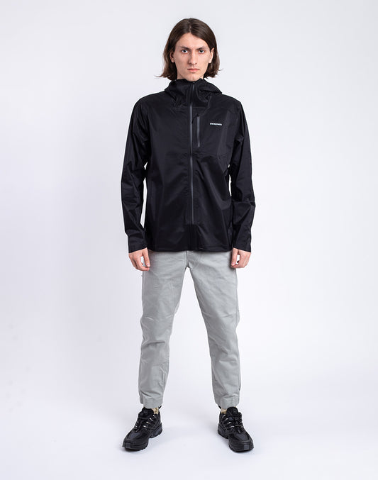 M's Storm Racer Jacket