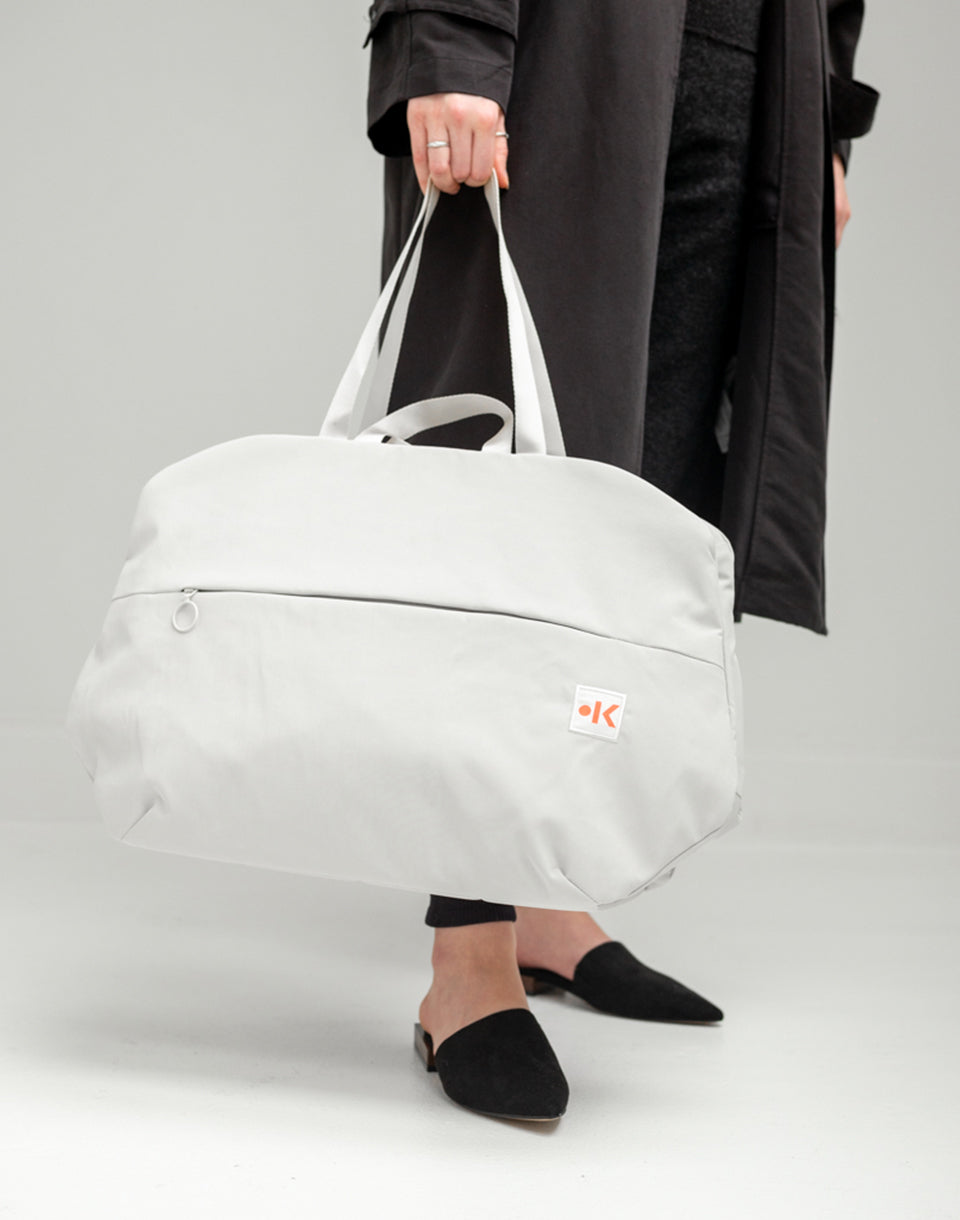 Cloud Bag Yoga Bag