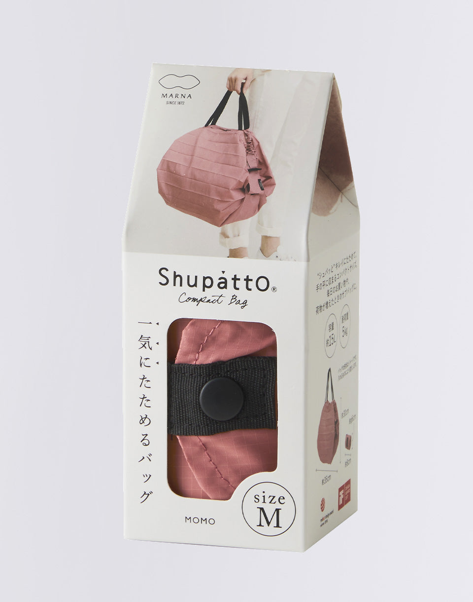 Skládací taška one -pull - m