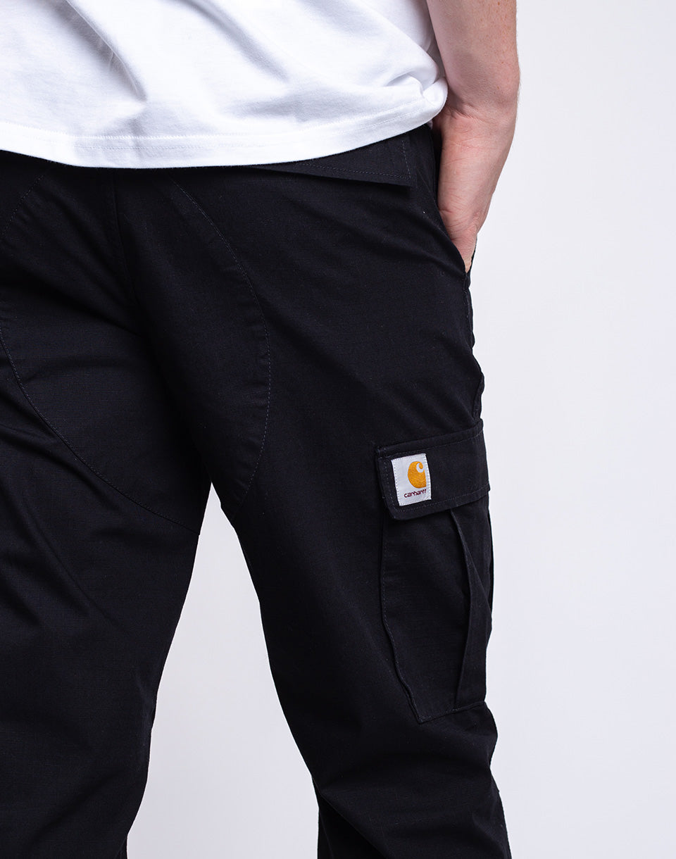 Aviation Pant