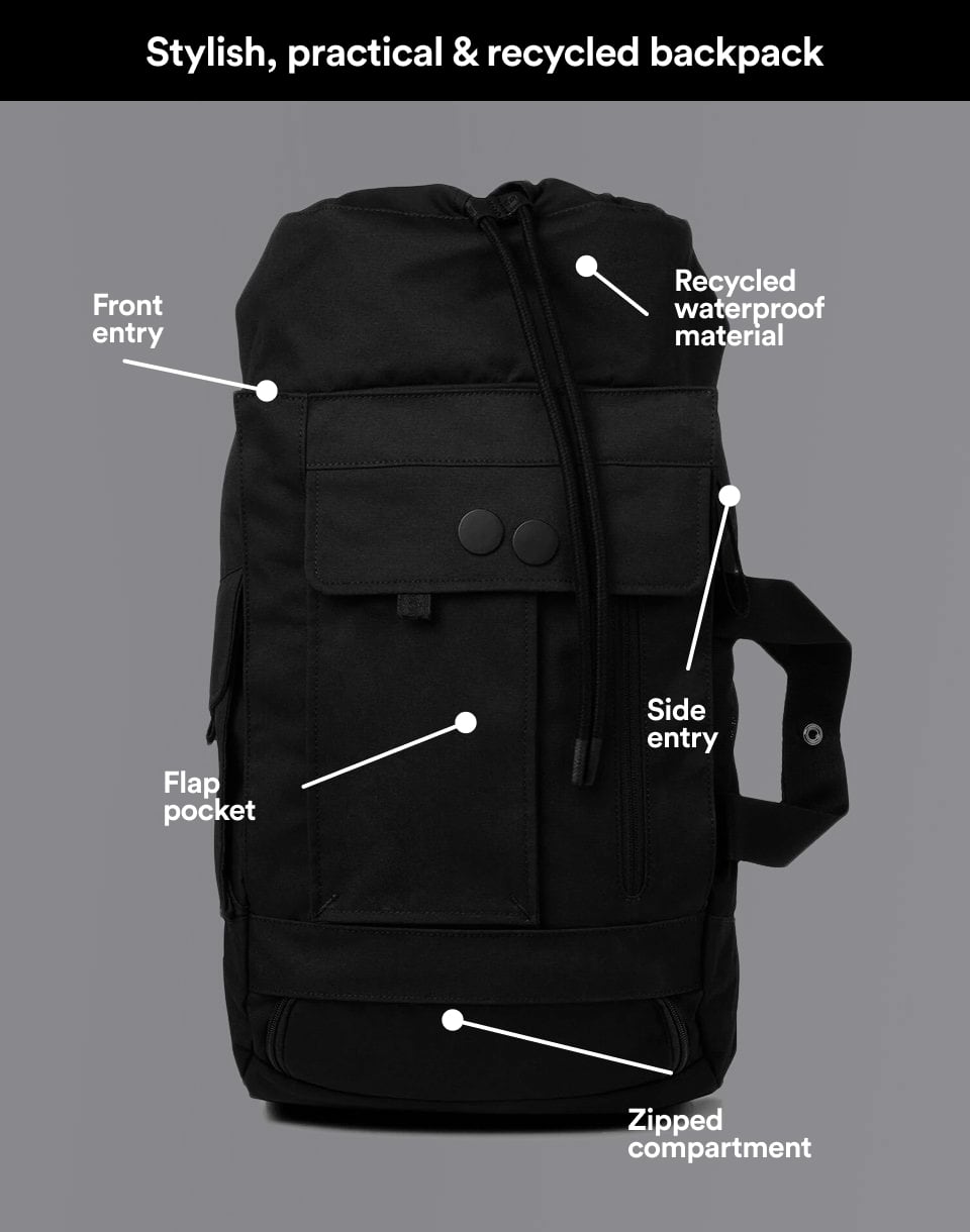 Block Medium Construc