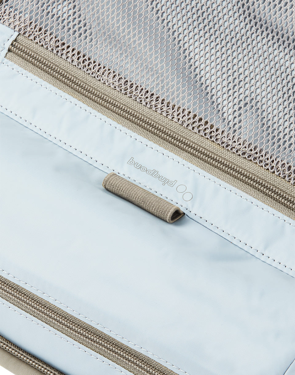 Blok Medium Construct