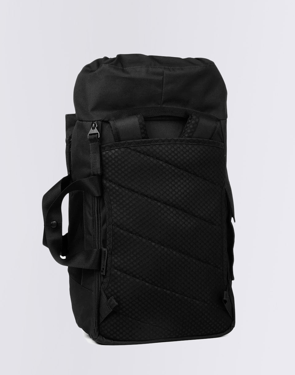 Blok Medium Construct