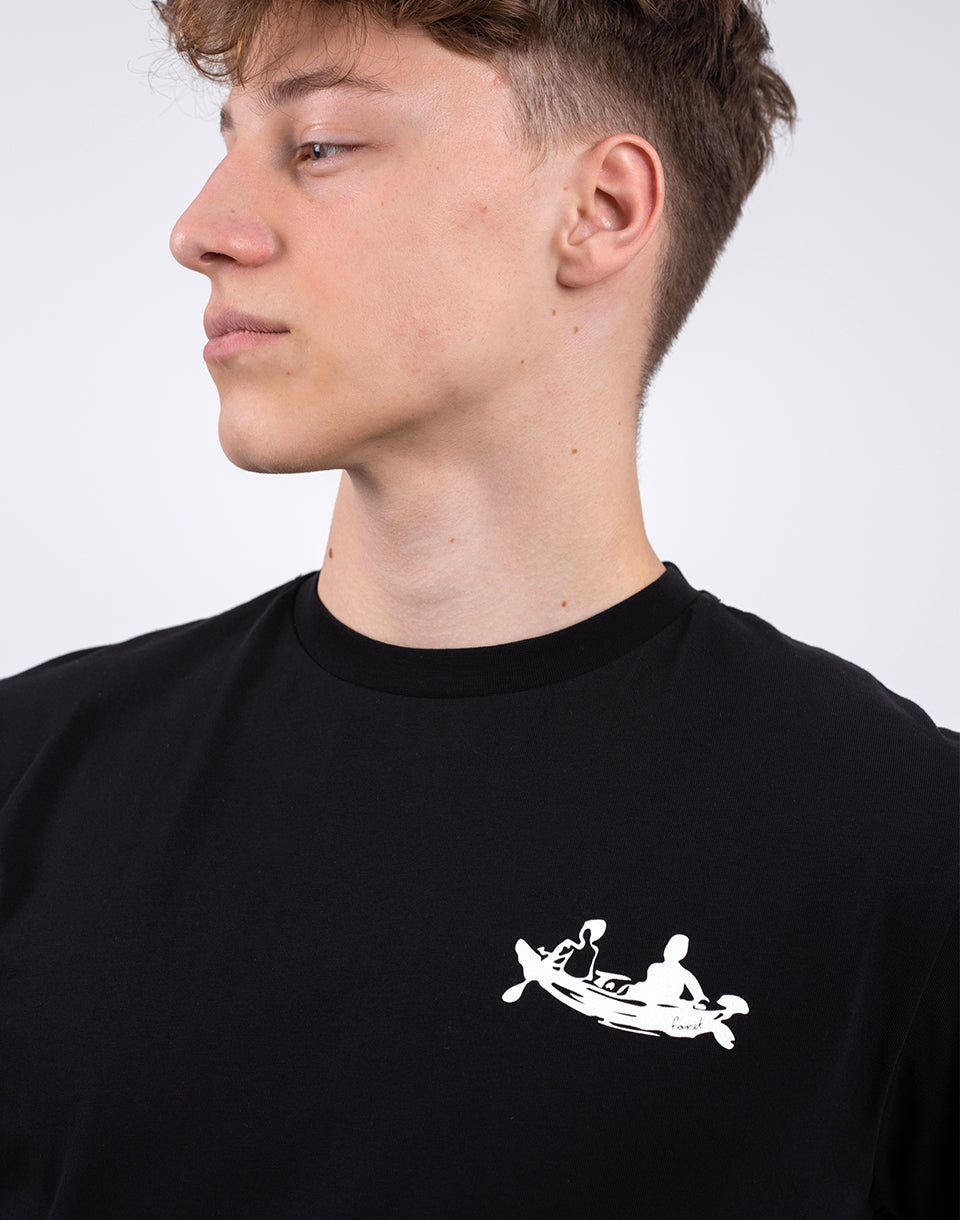 Pod t-shirt