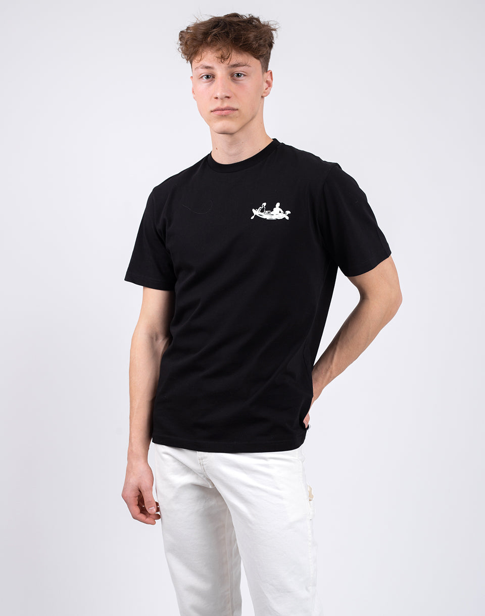 Pod t-shirt