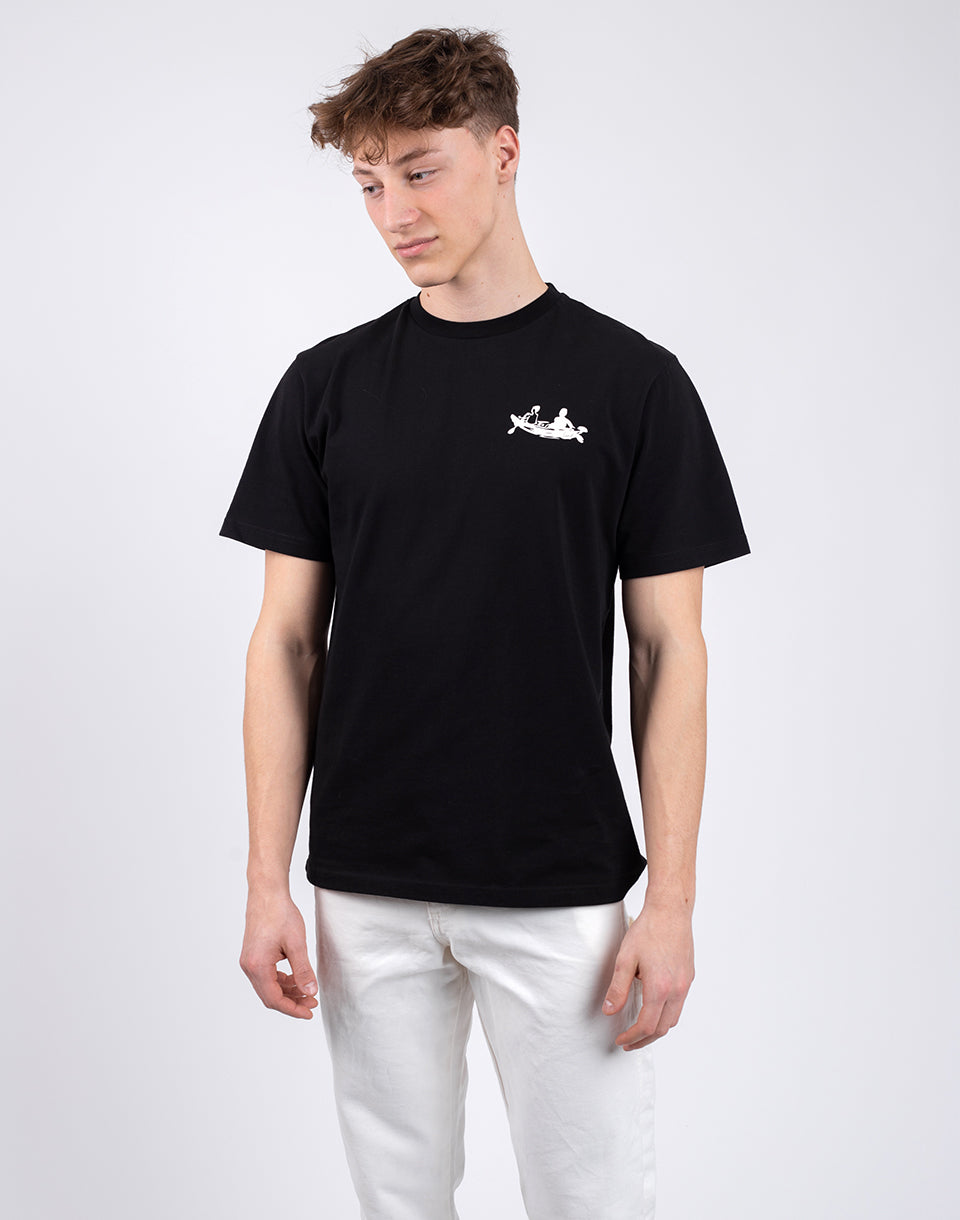 Pod t-shirt