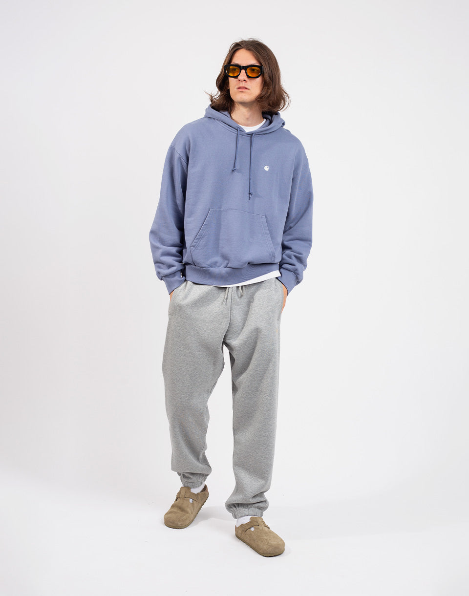 Men