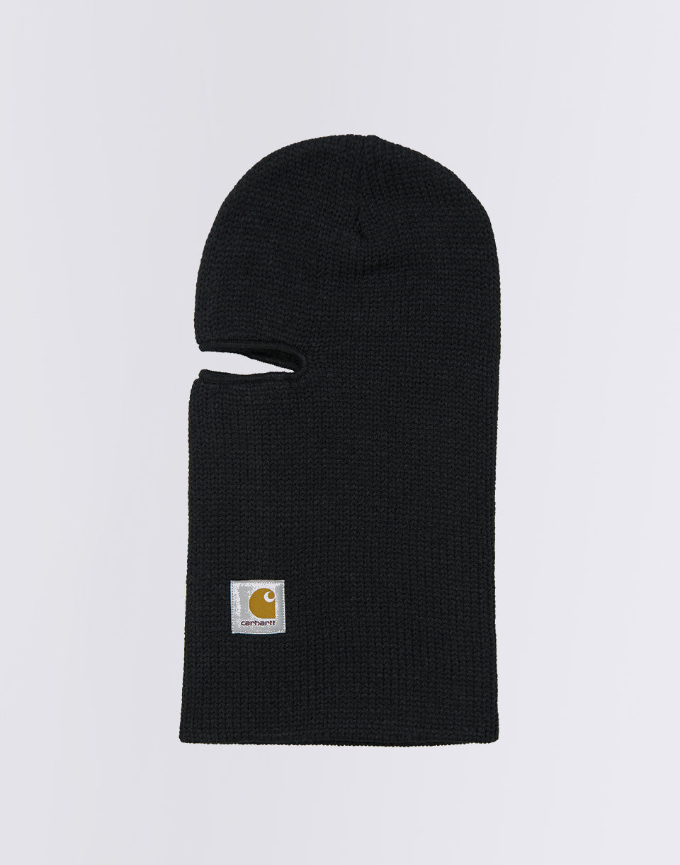 Stormmasker