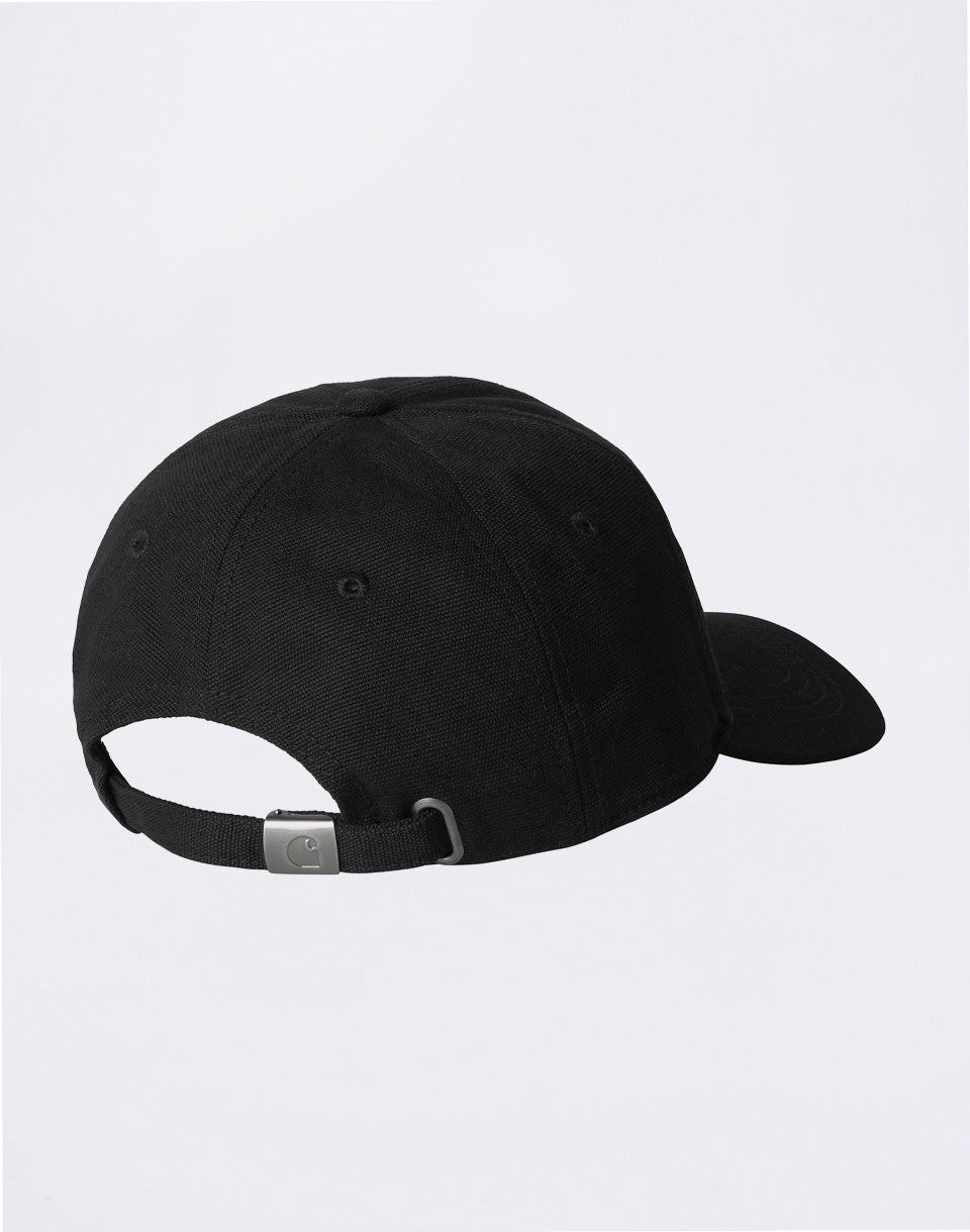 Cabinetry Cap