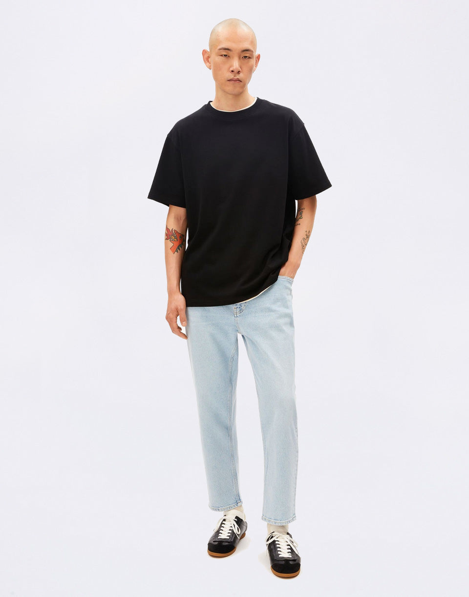 Maarkos Heavy Weight