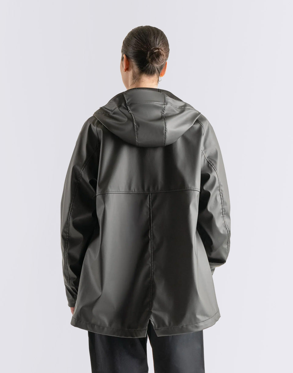 Classic Rain Jacket Women's