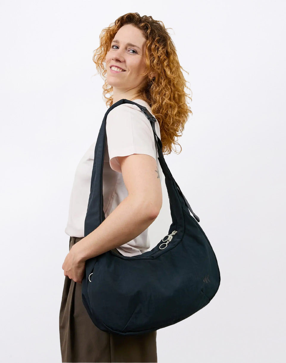 Onni Moon Tas Medium