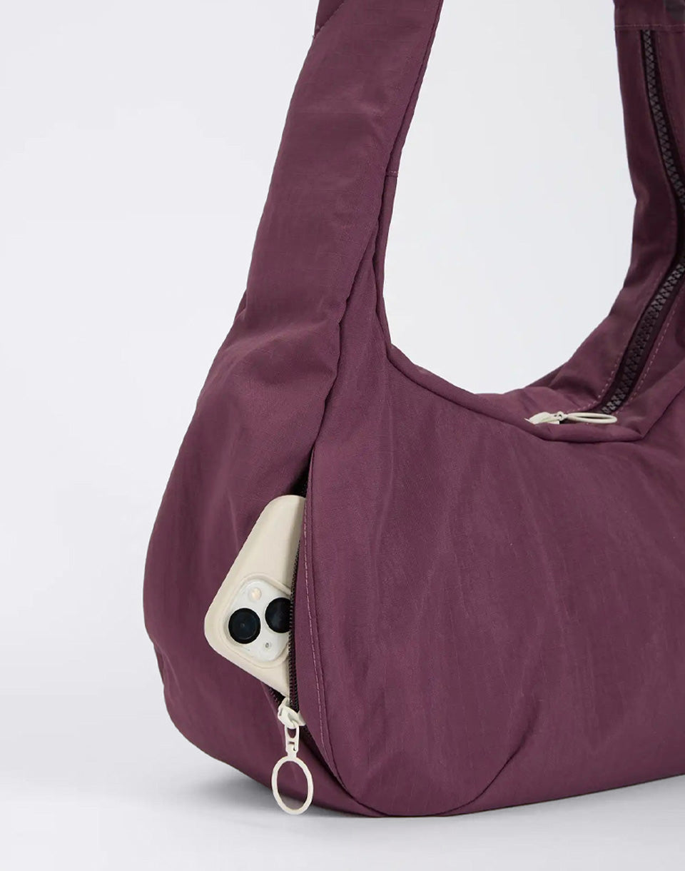 Onni Moon Tas Medium