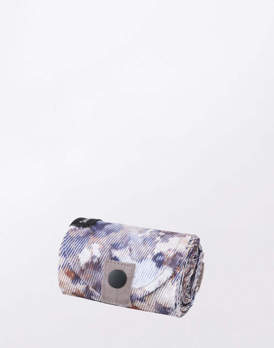 Skládací taška Recycled Collection