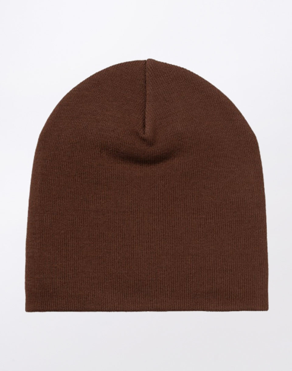 Scripter beanie