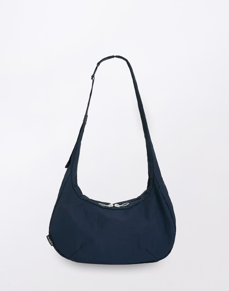 Onni Moon Tas Medium
