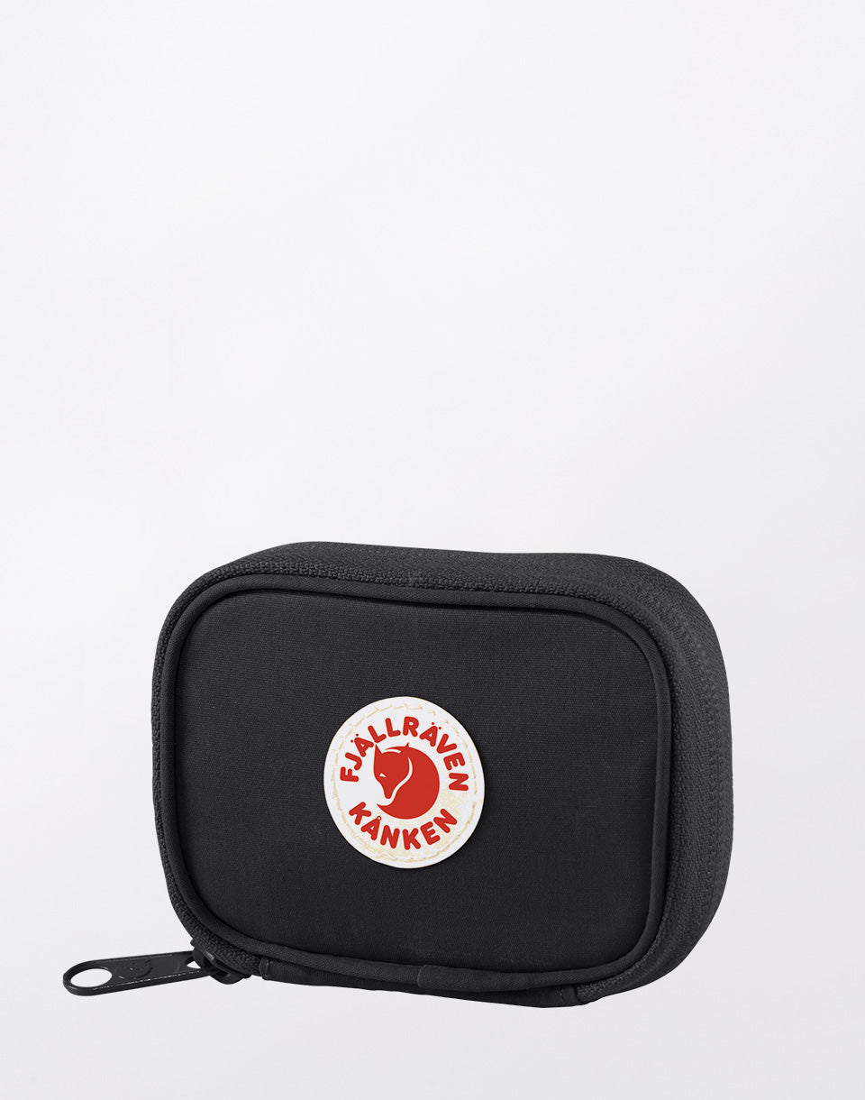 Kanken Card Wallet