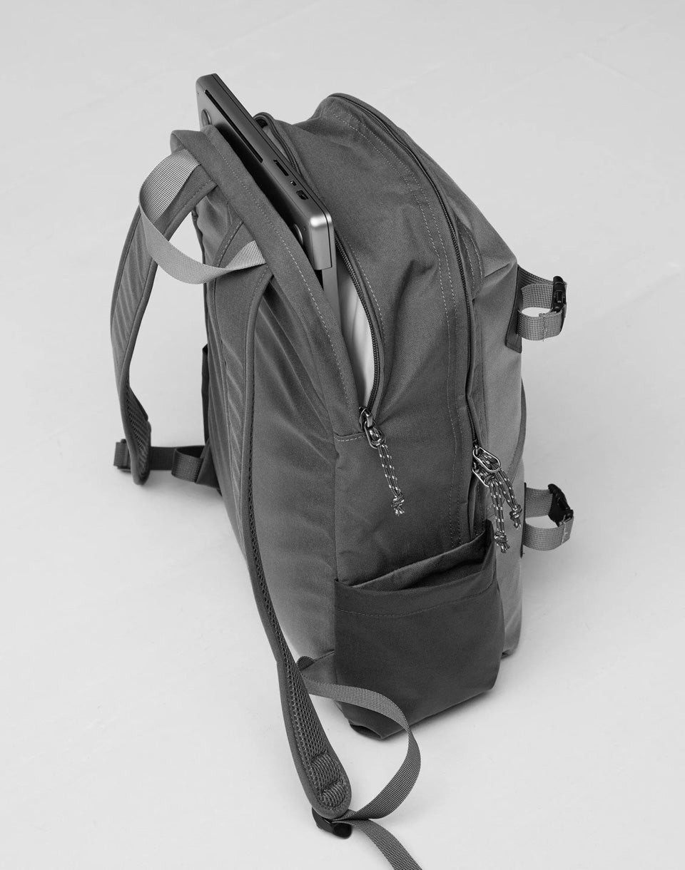 Vardag Backpack 17