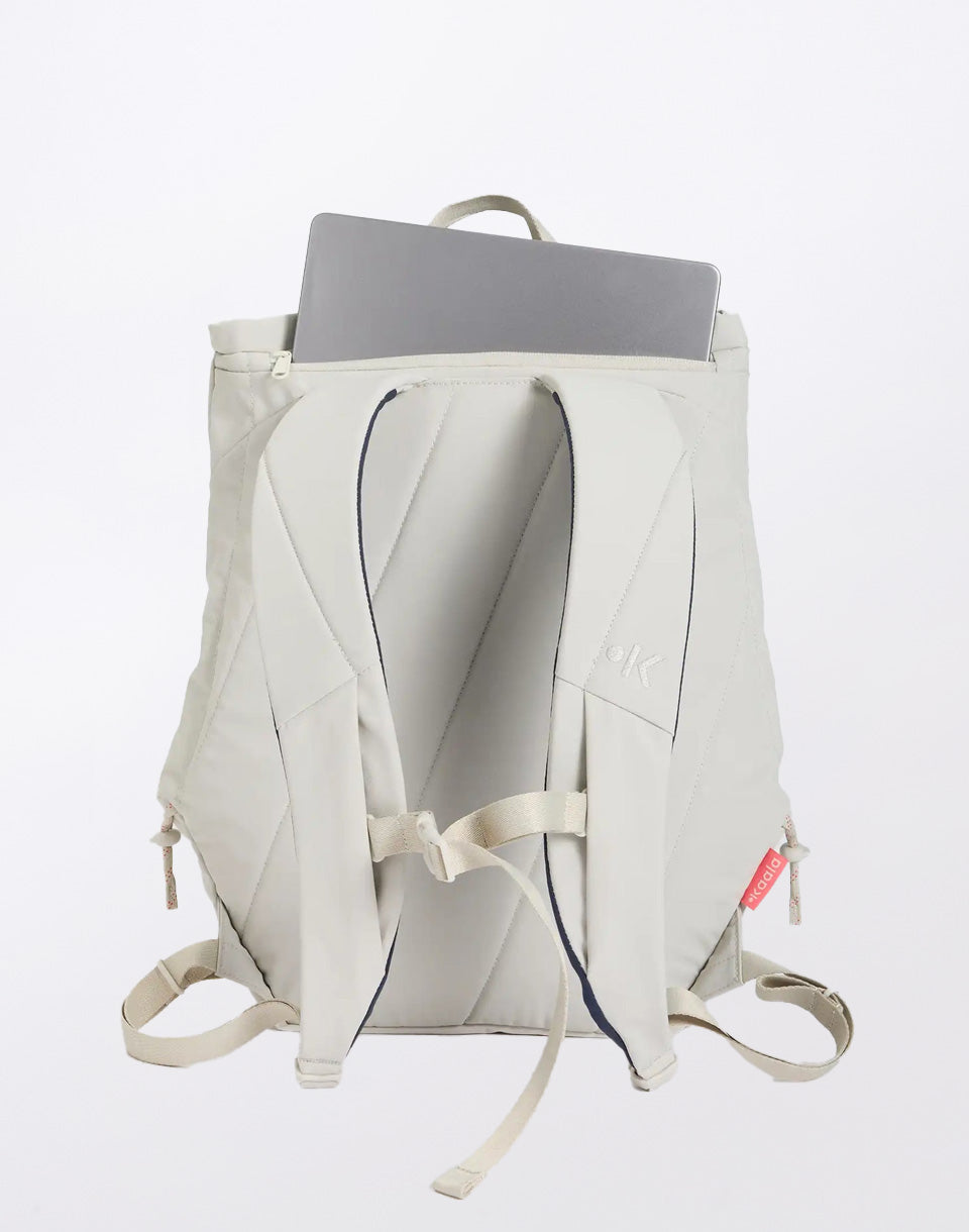 Aimo Yoga Backpack