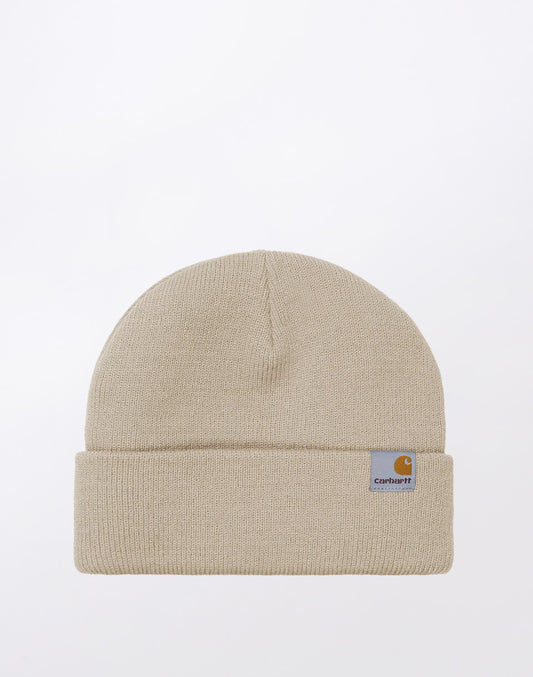 Stratus Hat Low