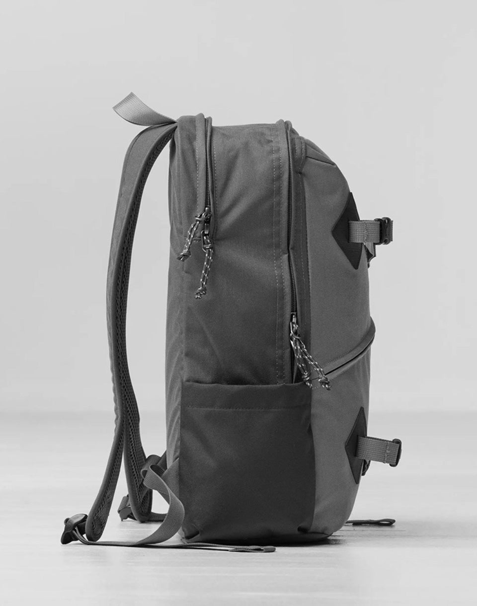 Vardag Backpack 17