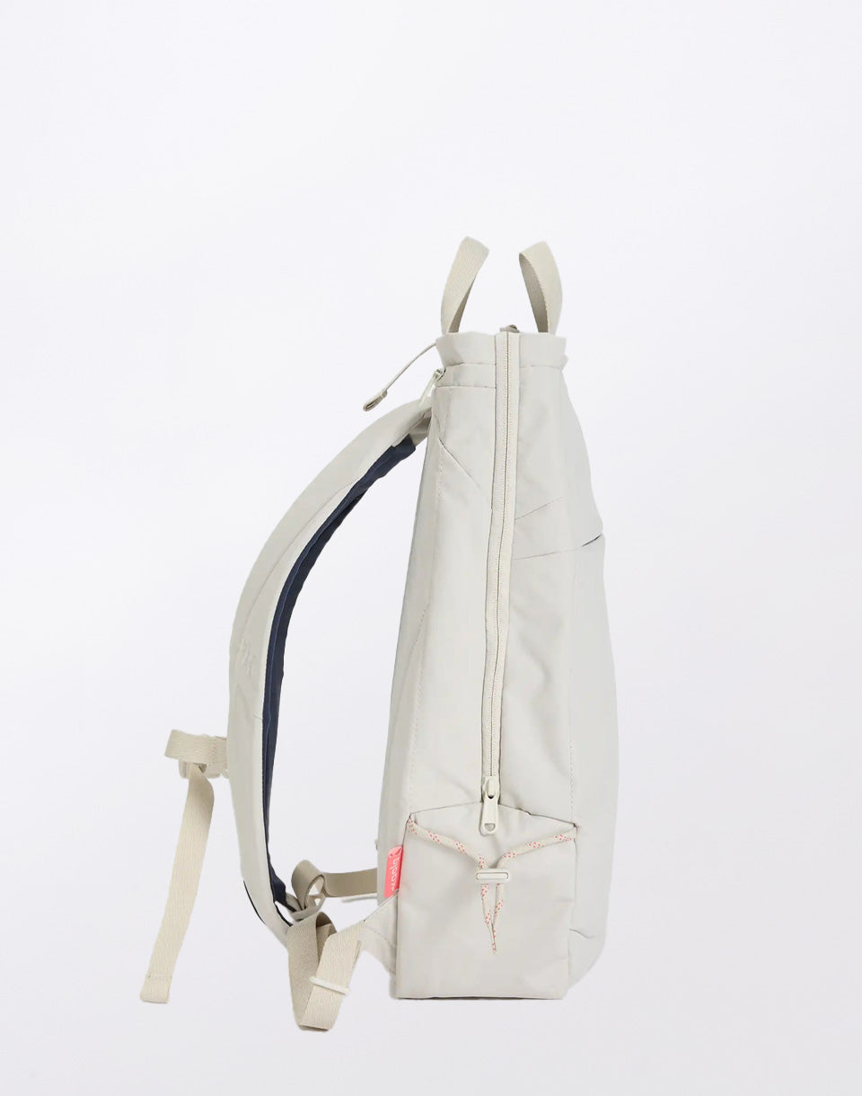 Aimo Yoga Backpack