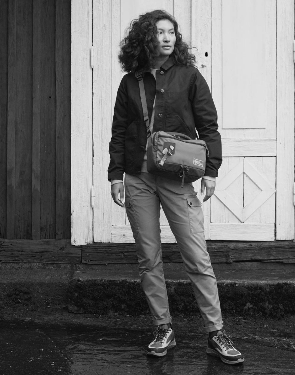 Vardag Schoudertas 6