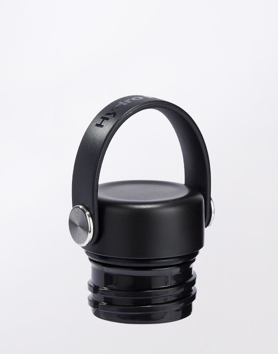 Standaard mond 21 oz (621 ml)