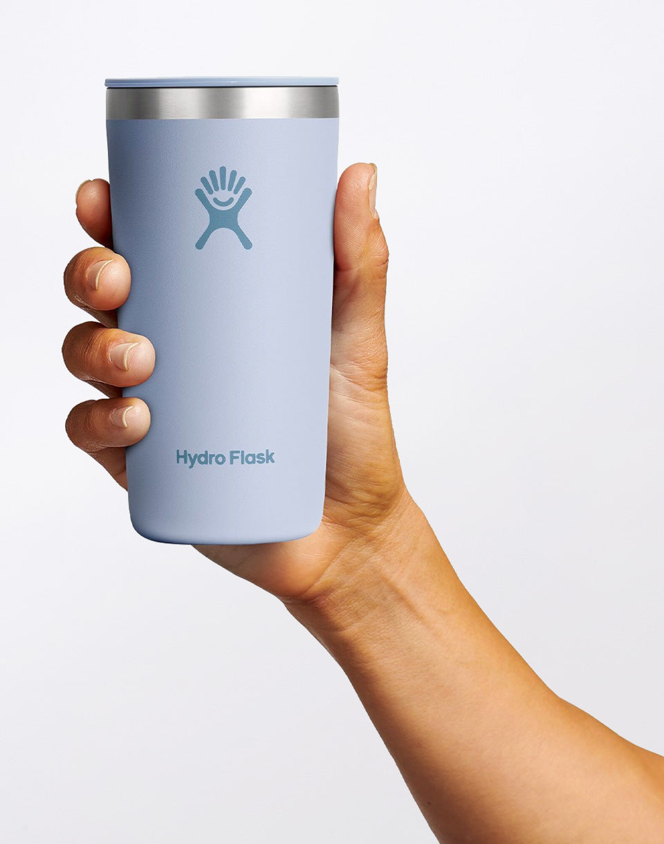 All Around Tumbler 12 oz (355 ml)