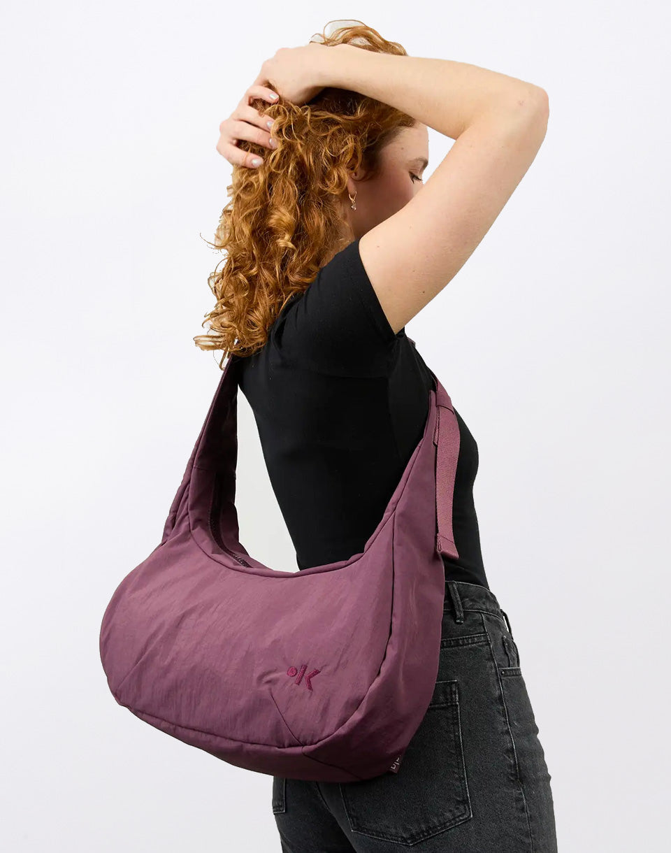 Onni Moon Tas Medium