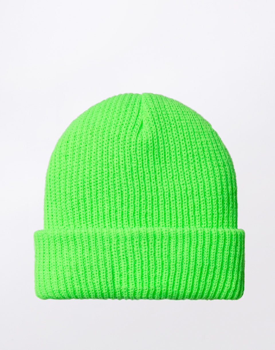 Industrie beanie