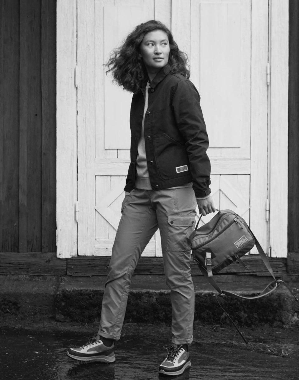 Vardag Schoudertas 6