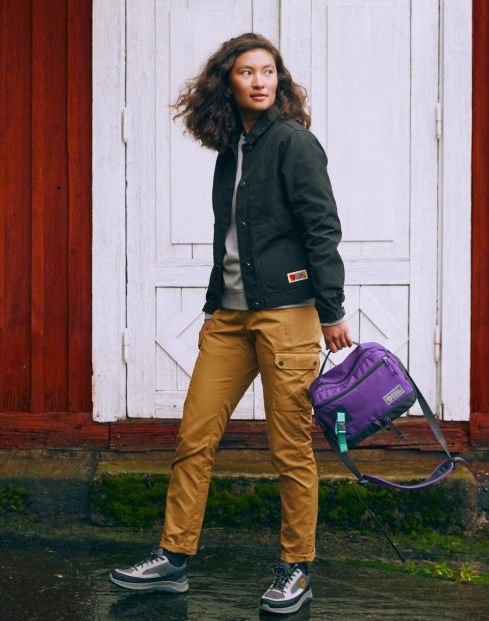 Vardag Schoudertas 6