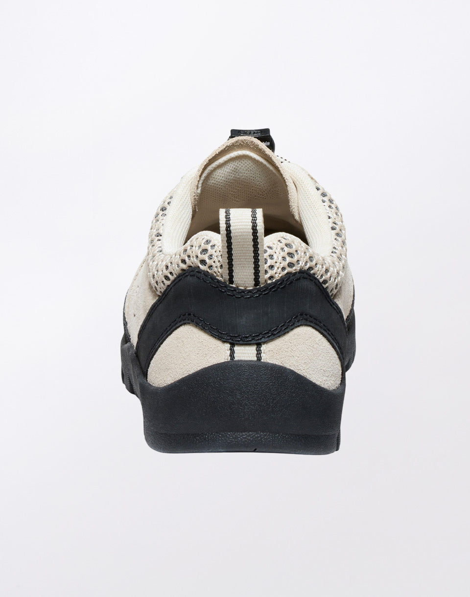 Jasper Rocks SP Women