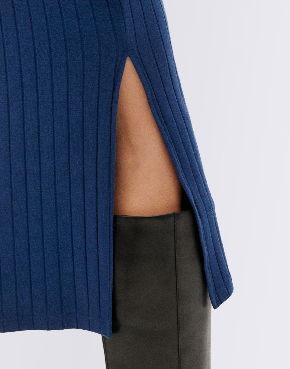 Marine Trash Gina -jurk