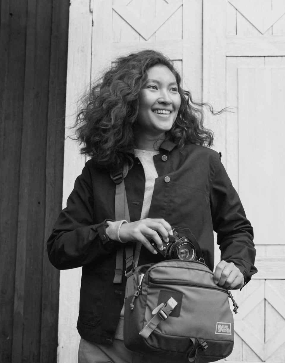 Vardag Schoudertas 6