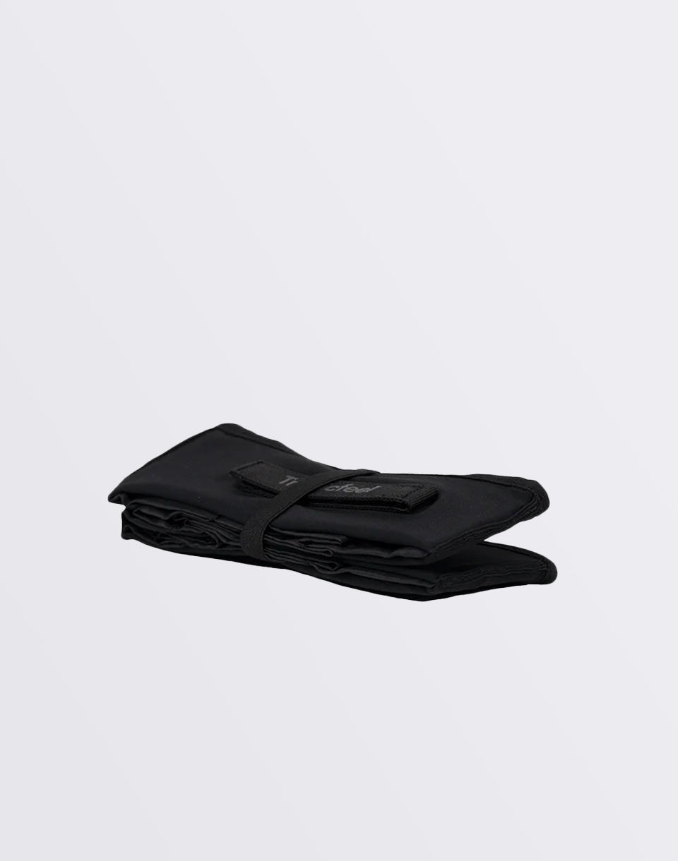 Organisator