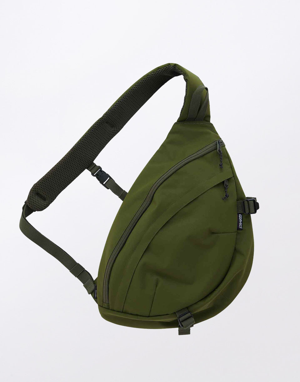 Cordura Sling Bag