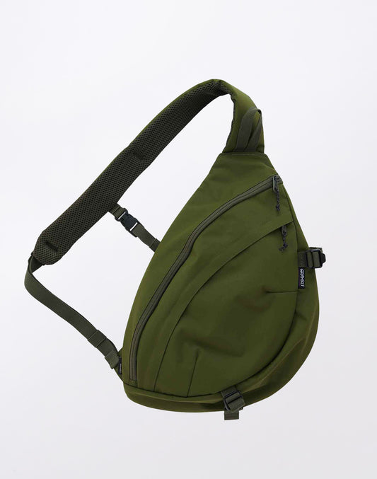 Cordura Sling Bag