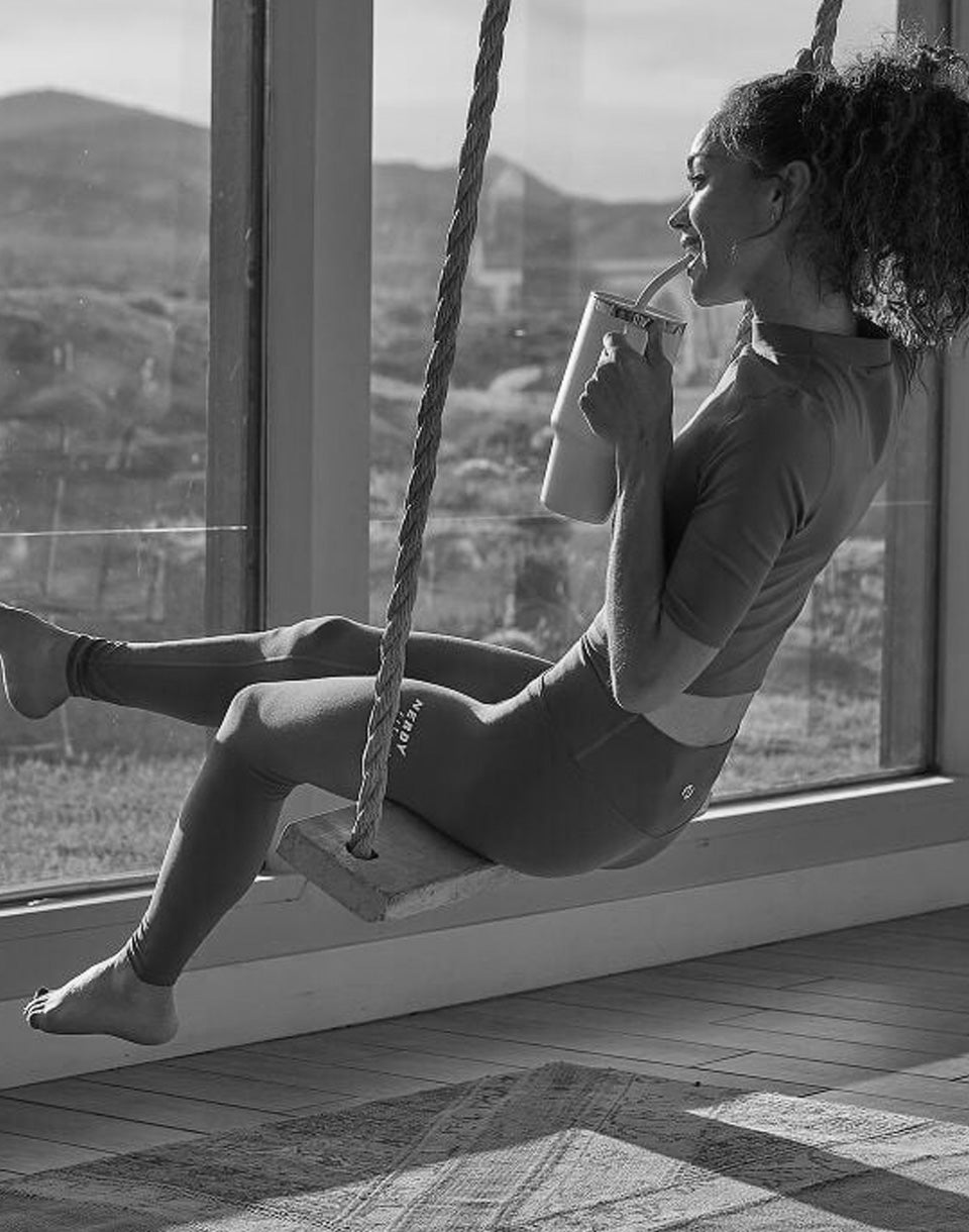 Reisbeker 40 oz (1200 ml)