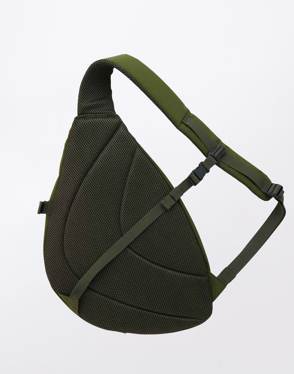 Cordura Sling Bag