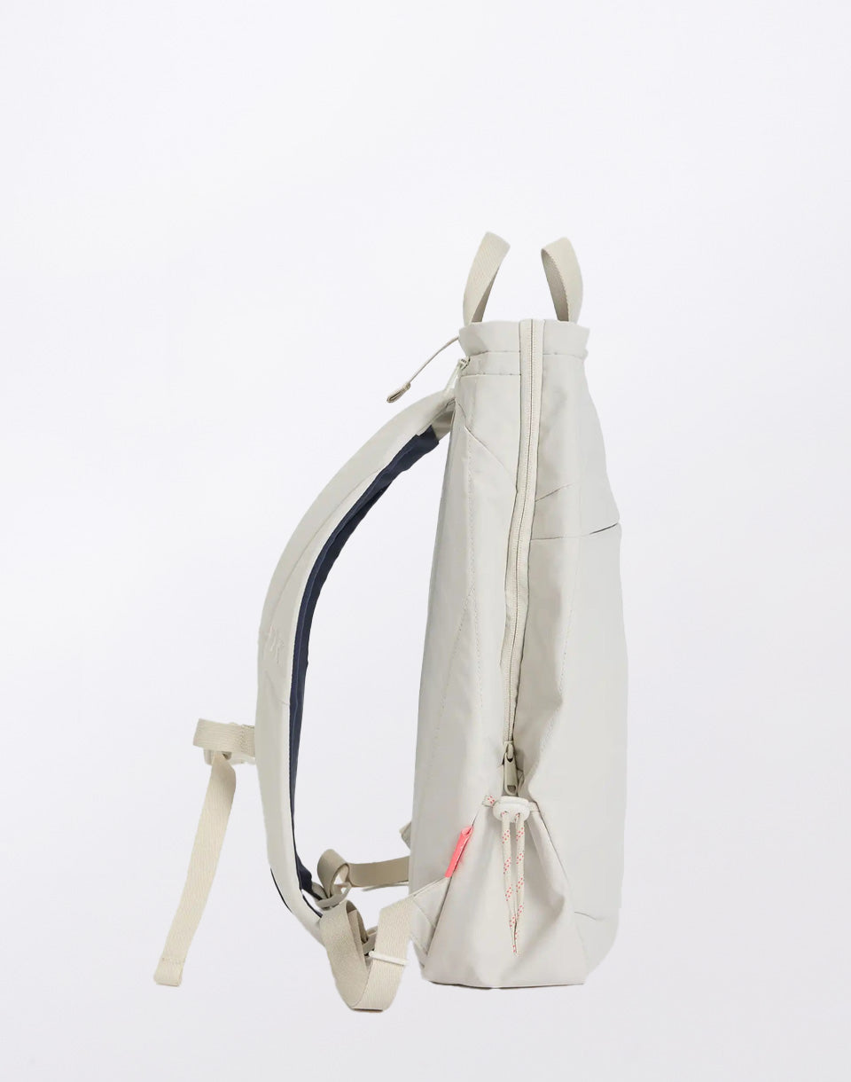 Aimo Yoga Backpack