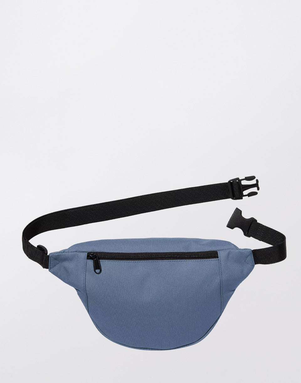 Jake Hip Bag