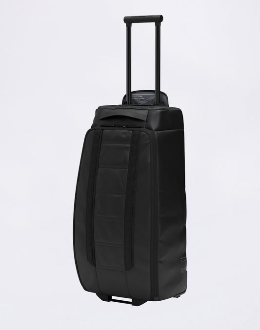 Hugger Roller Bag 60L