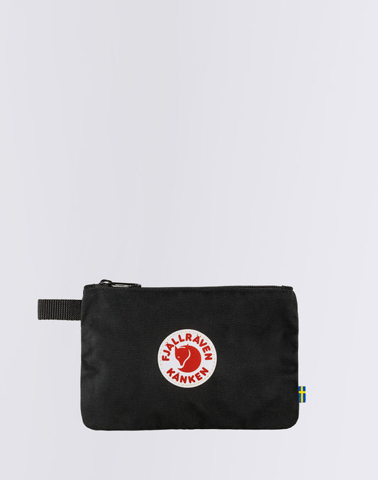 Kanken Gear Pocket