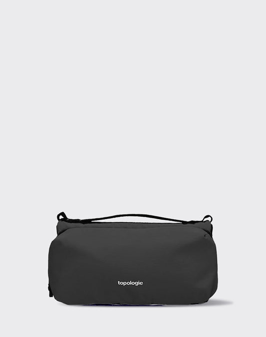 Bottle Sacoche Medium