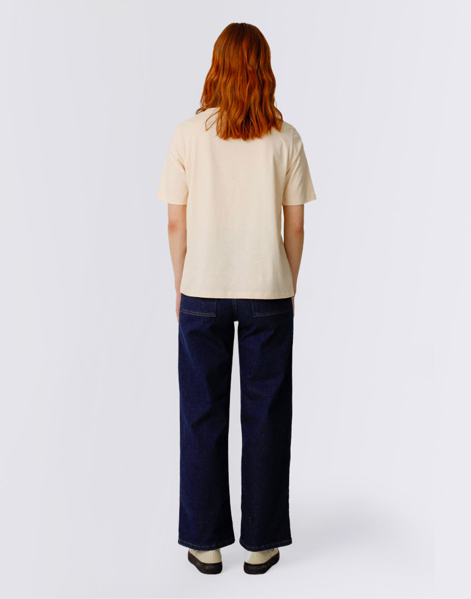 LierNni Gots T-shirt