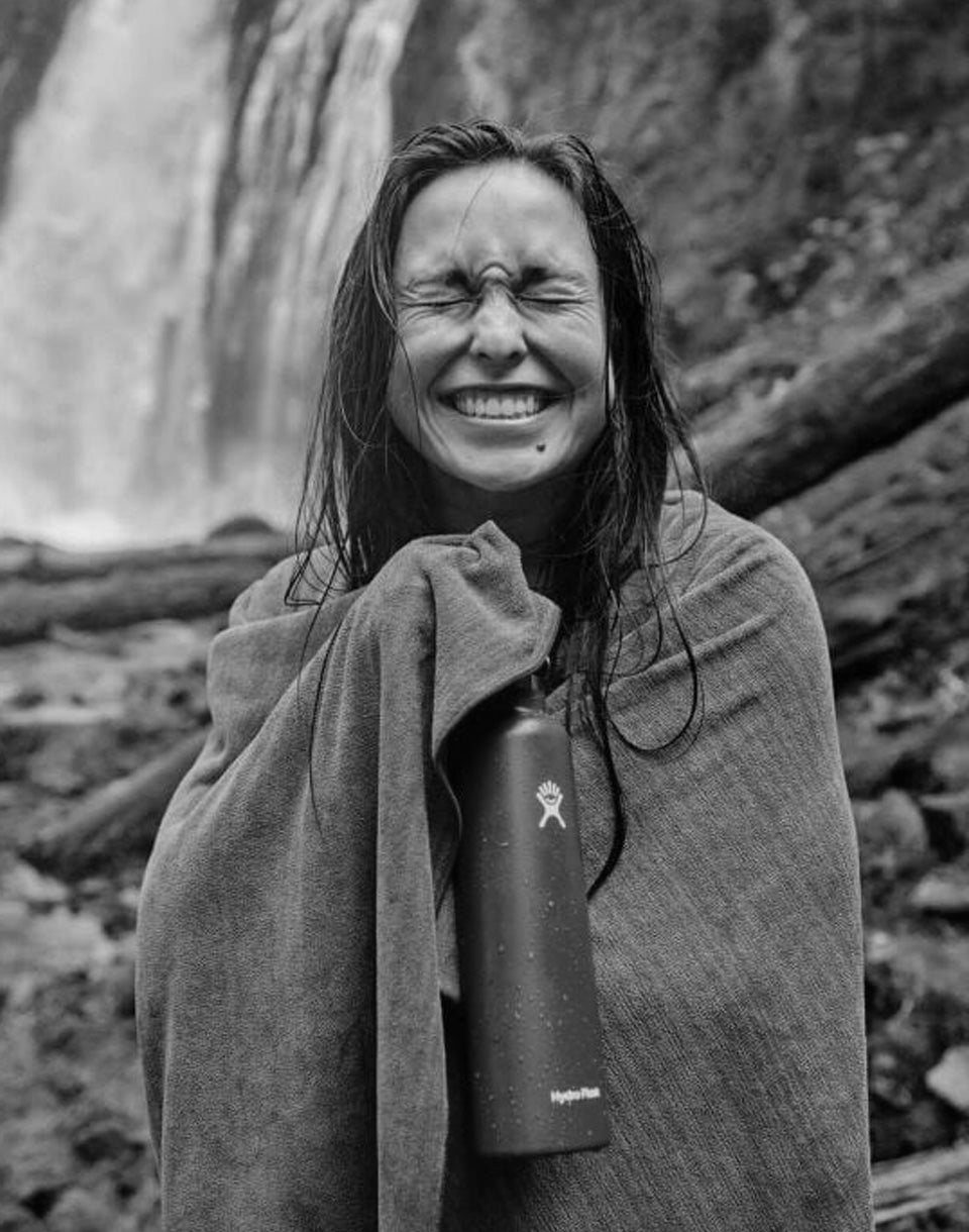 Standaard mond 24 oz (710 ml)